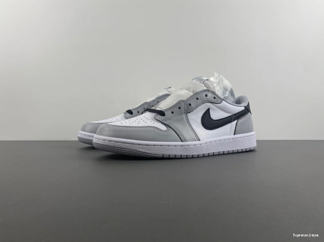 HYPE Air Low OG Barons Jordan 1 CZ0790-110 0725